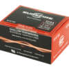 Surefire Sf123A Batteries 12Pk