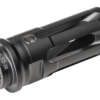 Surefire Closed-Tine Fh 5.56 1/2X28