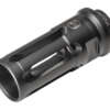Surefire Closed-Tine Fh 5.56 1/2X28