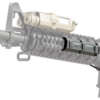 Surefire Rail Prssr Switch 2Plug 7"