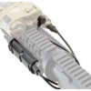 Surefire Rail Prssr Switch 2Plug 7"
