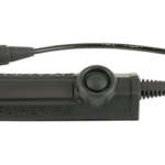 Surefire Rail Dual Prssr Switch 7"