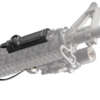 Surefire Rail Dual Prssr Switch 7"
