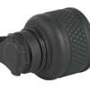 Surefire Replcemnt Rear Cap M300/600