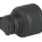 Surefire Replcemnt Rear Cap M300/600