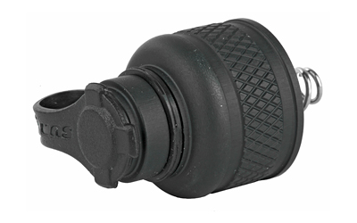 Surefire Replcemnt Rear Cap M300/600