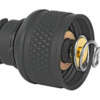 Surefire Replcemnt Rear Cap M300/600