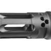 Surefire Warcomp Fh 5.56mm 1/2X28 Bc