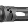 Surefire Warcomp Fh 5.56mm 1/2X28 Bc