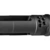 Surefire Warcomp Fh 7.62mm 5/8X24