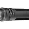 Surefire Warcomp Fh 7.62mm 5/8X24