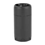 Surefire Warden 556 Direct Thrd BLK