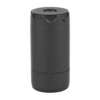 Surefire Warden 762 Direct Thrd BLK