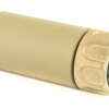 Surefire Warden-Blast Multi Cal De