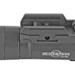 Surefire X300U-B BLK 1000 Lm-Led