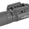 Surefire X300U-B BLK 1000 Lm-Led