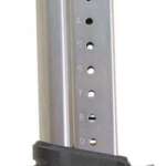 Springfield Armory Magazine Xd-S 9mm 9rd