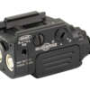 Surefire Cmp Light Red 800 Lm BLK