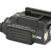 Surefire Cmp Light Red 800 Lm BLK