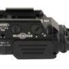 Surefire Cmp Light Red 800 Lm BLK