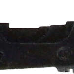 SHADOW SYSTEMS MR/DR/XR 9MM - RELIABILITY EXTRACTOR ENHANCED