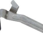 SHADOW SYSTEMS CR POLYMER - ELITE TRIGGER ASSEMBLY W/ BAR
