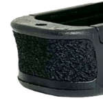 SHADOW SYSTEMS CR MAG BASEPAD - EXTENSION PLUS 3
