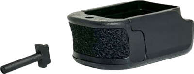 SHADOW SYSTEMS CR MAG BASEPAD - EXTENSION PLUS 3