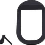 SHADOW SYSTEMS MR MAGWELL KIT