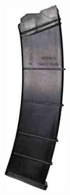 SGM TACTICAL MAGAZINE VEPR 12 - 12GA. 12RD FITS VEPR 12