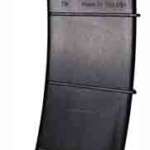 SGM TACTICAL MAGAZINE VEPR 12 - 12GA. 12RD FITS VEPR 12