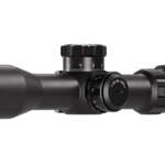 SIG BRAVO 6 3-18X44 35MM FFP DEV-L