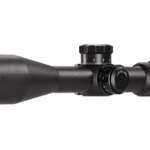 SIG BRAVO 6 5-30X56MM 35MM FFP DEV-L