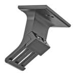 SIG UNIVERSAL 45 DEGREE OFFSET MOUNT
