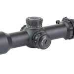 SIG TANGO-DMR 2-12X42 30MM FFP MOA