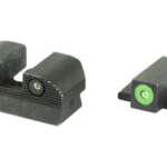 SIG XRAY NGHT SGHT P938/P320 SQ NTCH