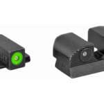 SIG XRAY NGHT SGHT P938/P320 RD NTCH