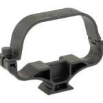 SIG ZULU6 HDX PRO 50MM ADAPTER BLK