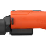 SIG ZULU6 HDX 16X42 STABILIZED OR
