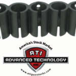 ADV TECH 12 GA - SHOTSHELL HOLDER 5-ROUNDS