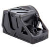 SHLD AMSC ENCLOSED EMITTER RDS 4MOA