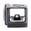 SHLD AMSC ENCLOSED EMITTER RDS 4MOA