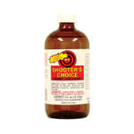 SHOOTERS CHOICE BORE CLNR 16OZ