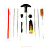 SHOOTERS CHOICE 12GA CLEANING KIT