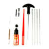 SHOOTERS CHOICE 22CAL CLEANING KIT