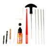 SHOOTERS CHOICE 30CAL CLEANING KIT