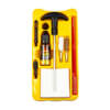 SHOOTERS CHOICE 40CAL CLEANING KIT