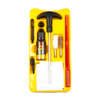 SHOOTERS CHOICE 45CAL CLEANING KIT