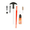 SHOOTERS CHOICE 9MM CLEANING KIT