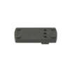 SHLDS JP SLIDE MOUNT FOR GLOCK